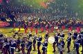 Musikparade   158